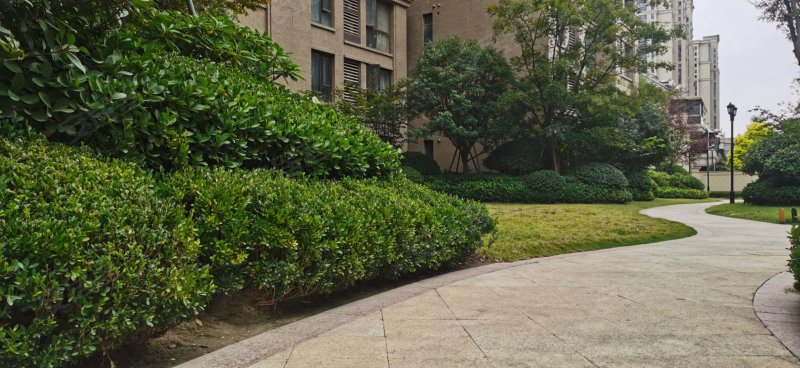 康桥美棠,南屏路-温州康桥美棠二手房,租房,房价-温州安居客