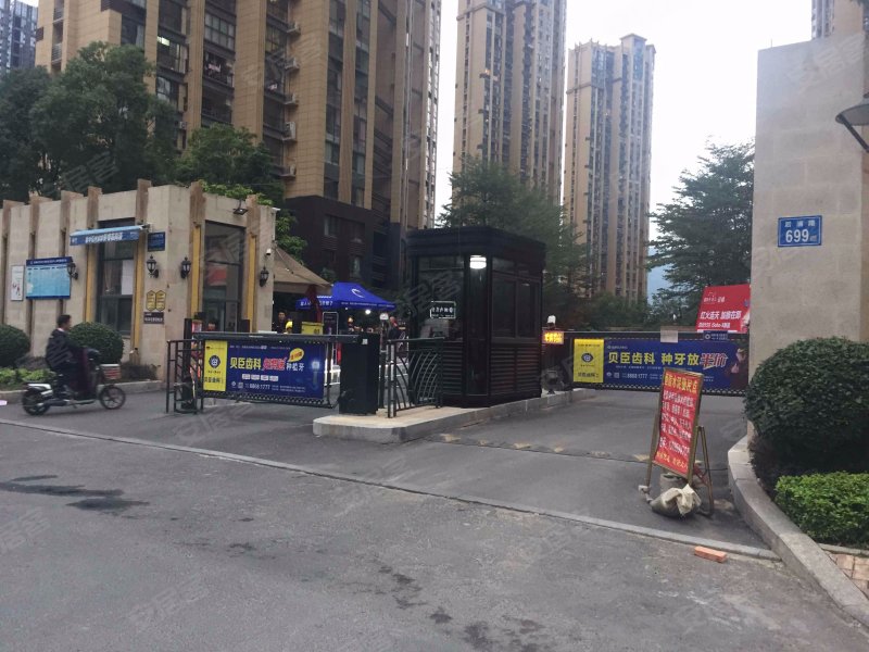 香开新城,后浦路699号-福州香开新城二手房,租房,房价-福州安居客
