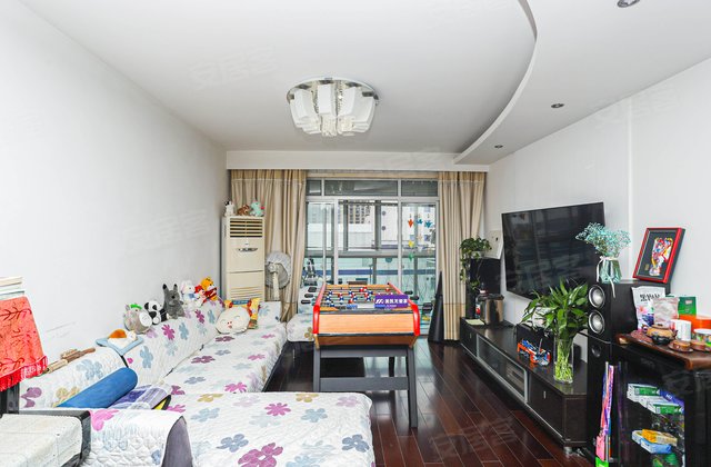 景宏嘉园,羽山路998弄-上海景宏嘉园二手房,租房,房价-上海安居客