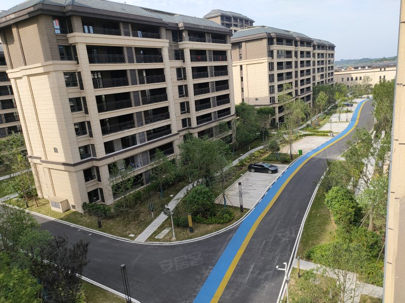 池州绿地城,凤凰大道-池州池州绿地城二手房,租房,房价-池州安居客