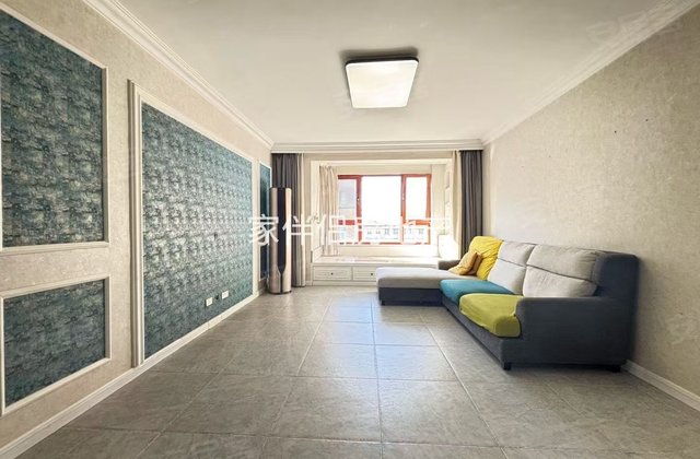 宏发石榴2室2厅80.75㎡28万二手房图片