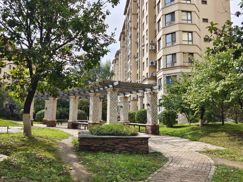 皇家海岸,沈抚大道-抚顺皇家海岸二手房,租房,房价-抚顺安居客