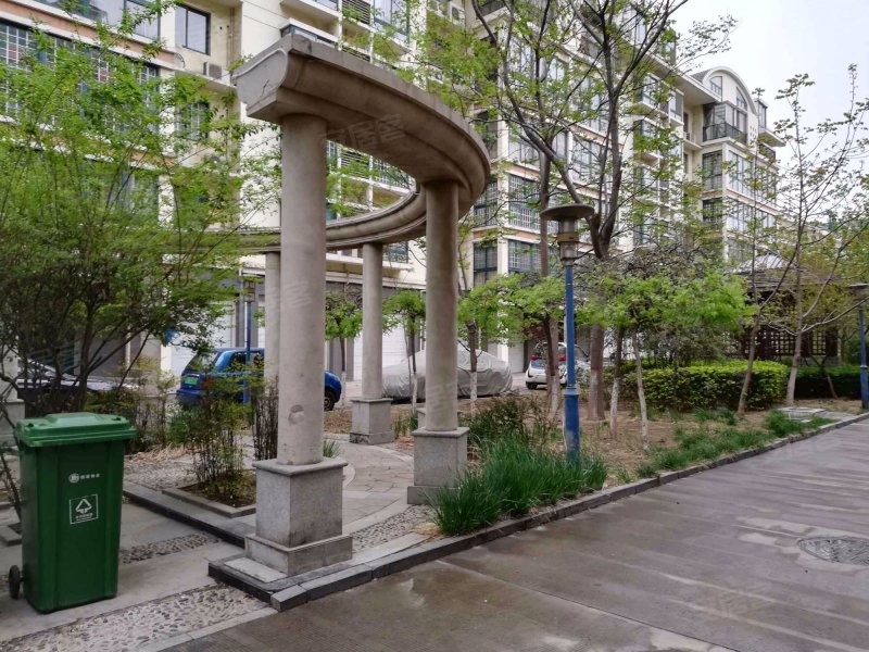 连城别苑可园,丛台路-邯郸连城别苑可园二手房,租房,房价-邯郸安居客