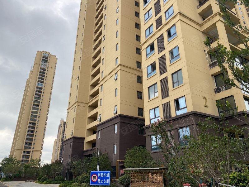 金辉城悦府,古河口大街88号-淮安金辉城悦府二手房,租房,房价-淮安