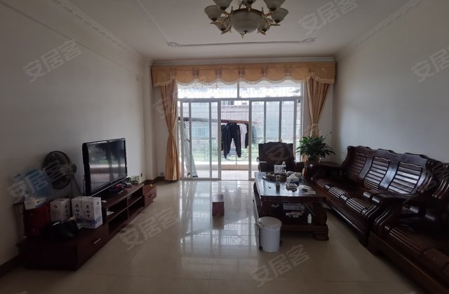 仙桥花园,长堤路-海口仙桥花园二手房,租房,房价-海口安居客