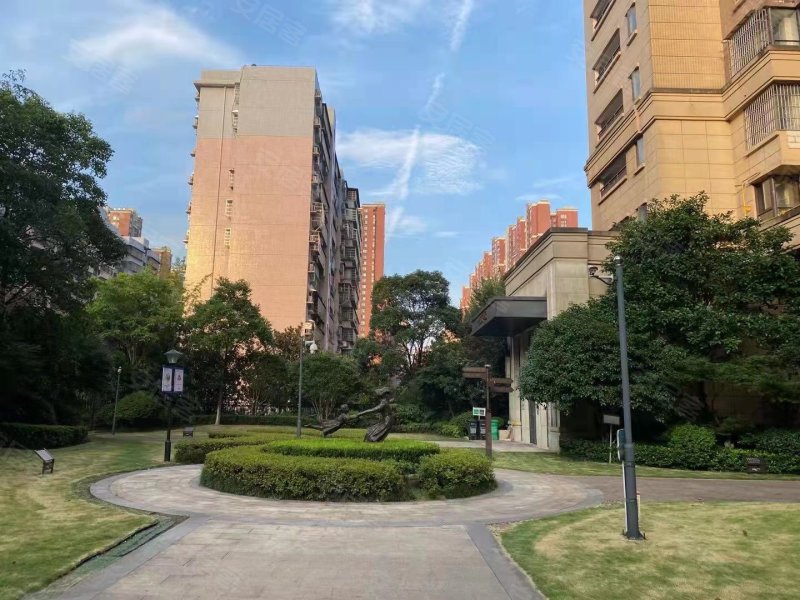 华润五彩城,星沙大道178号-长沙华润五彩城二手房,租房,房价-长沙安居