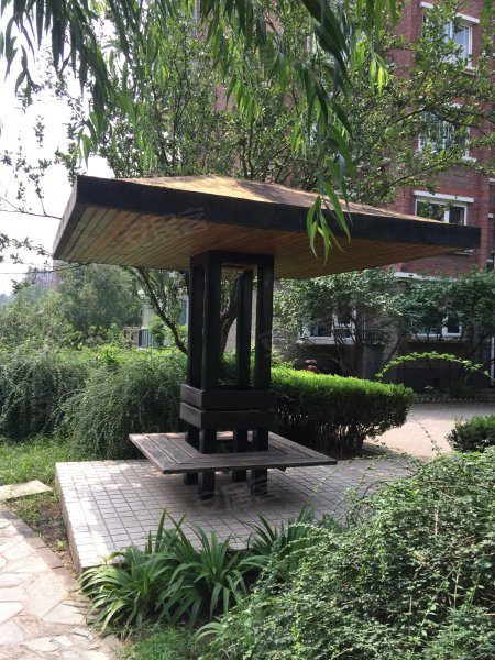 美丽园,美丽园路-北京美丽园二手房,租房,房价-北京安居客