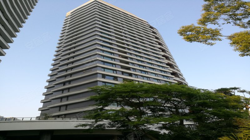 建发央座,日圆五里1-2号-厦门建发央座二手房,租房,房价-厦门安居客