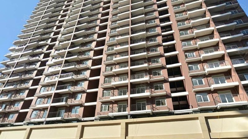 桥机嘉园,鹦鹉大道474号-南宁桥机嘉园二手房,租房,房价-南宁安居客