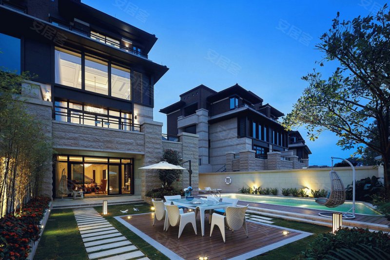 抢抢抢低于市场价30万内部保留房源额外优惠20万视野好