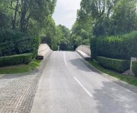 康桥半岛(西区)