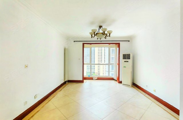 天霖园2室2厅130.03㎡460万二手房图片