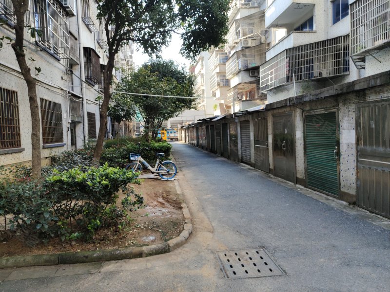 金苑小区,金苑路-义乌金苑小区二手房,租房,房价-义乌安居客