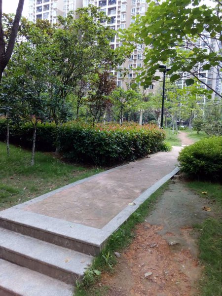 和馨园a区,嘉运路-长沙和馨园a区二手房,租房,房价-长沙安居客