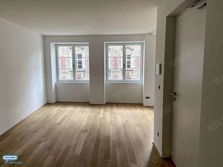德国约¥374万GermanyLindauApartment出售二手房公寓图片