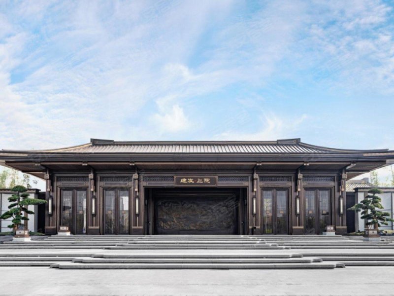 建发上院,旺庄路 ,近城南路-无锡建发上院二手房,租房,房价-无锡安居