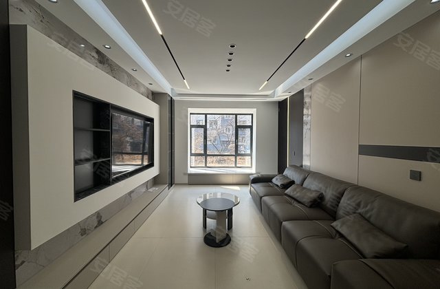 民达园2室2厅79.2㎡29.8万二手房图片