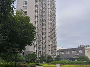 闽侯小区图片