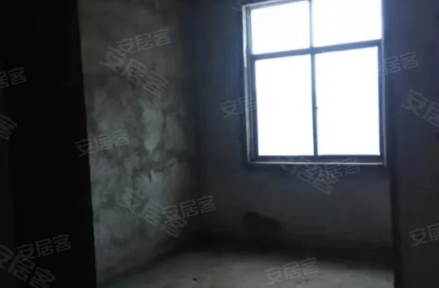 平都镇蒙岗路安置小区3室2厅120㎡75万二手房图片