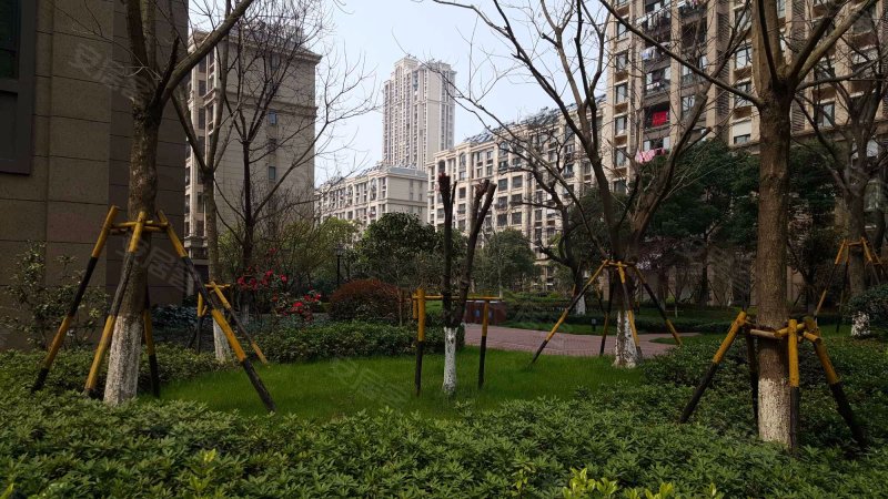 海悦馨园,琉璃街25号-苏州海悦馨园二手房,租房,房价-苏州安居客