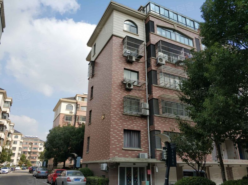 金水湾花园(如东),交通东路7号-南通金水湾花园(如东)二手房,租房