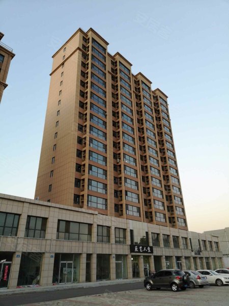 六合上品小区,光明道-天津六合上品小区二手房,租房,房价-天津安居客