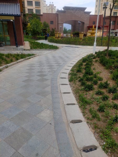 青唐小镇南苑,堡子门路-西宁青唐小镇南苑二手房,租房,房价-西宁安居