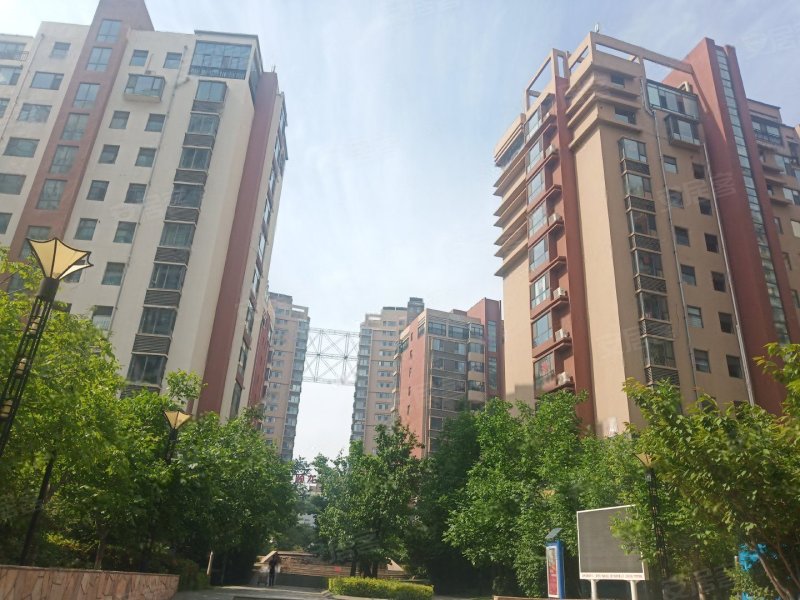 潞安颐龙湾(潞州),府后西街-长治潞安颐龙湾(潞州)二手房,租房,房价