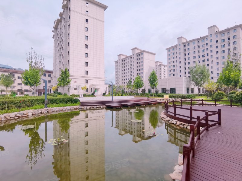 兴桐鑫城,251省道-秦皇岛兴桐鑫城二手房,租房,房价-秦皇岛安居客