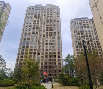 东方都市