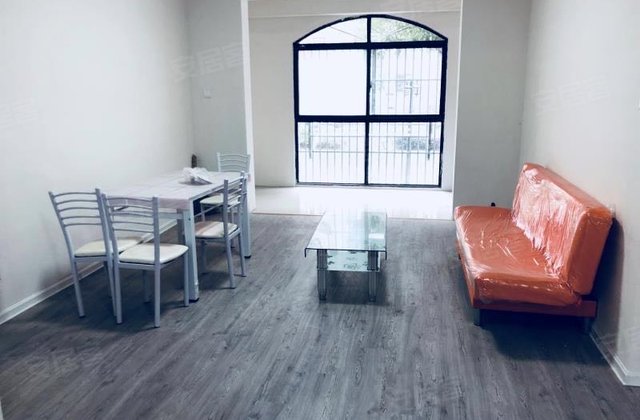 滨江名都3室2厅104㎡55万二手房图片