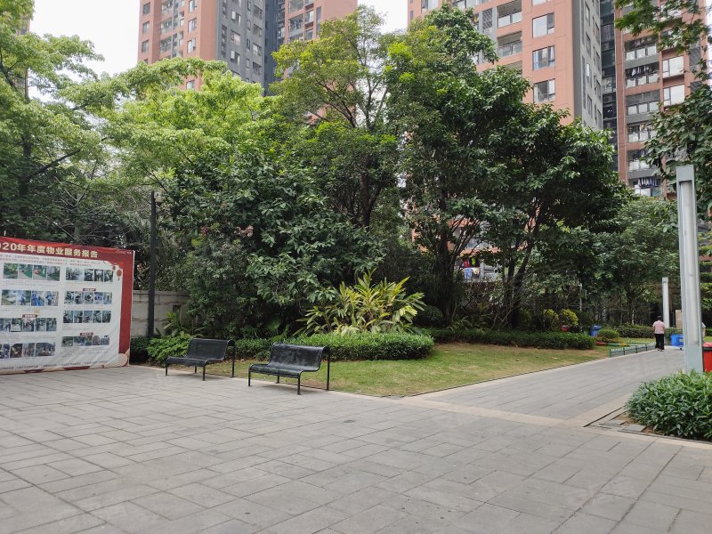 万科金悦香树,宏图路-泉州万科金悦香树二手房,租房,房价-泉州安居客