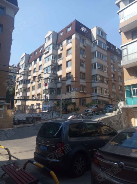 武昌北巷小区,武昌北巷4号-大连武昌北巷小区二手房,租房,房价-大连