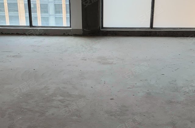 金洲海景4室2厅106㎡99万二手房图片