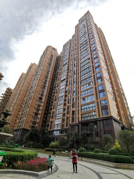 江岸国际,台北金城90号-绵阳江岸国际二手房,租房,房价-绵阳安居客