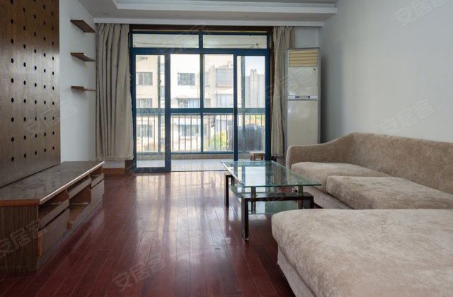 嘉骏花苑3室2厅103.8㎡612万二手房图片