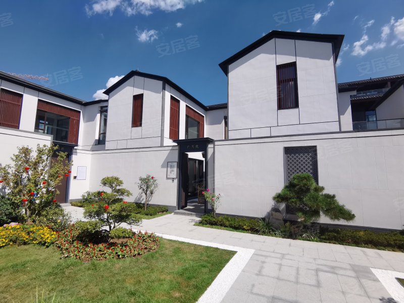 新地威登小镇,202省道-威海新地威登小镇二手房,租房,房价-威海安居客