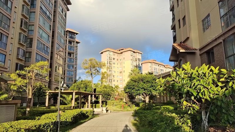 半山国际,团结路-楚雄半山国际二手房,租房,房价-楚雄安居客