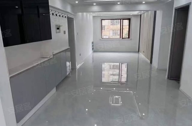 铁路朝阳小区2室1厅80㎡20万二手房图片