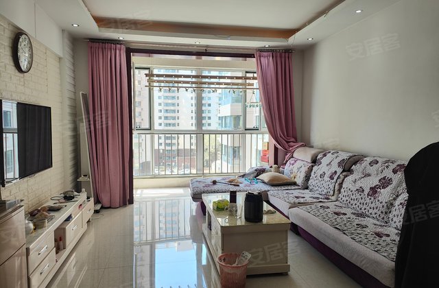 【山水芳邻二手房,承德山水芳邻二手房出售信息】