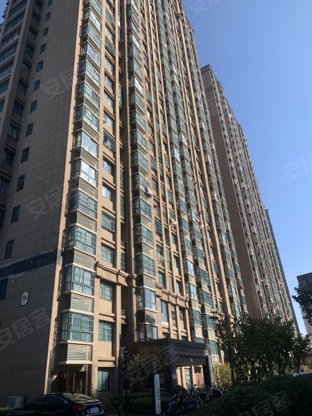 御龙湾(裕安),光明路,近淠河路-六安御龙湾(裕安)二手房,租房,房价