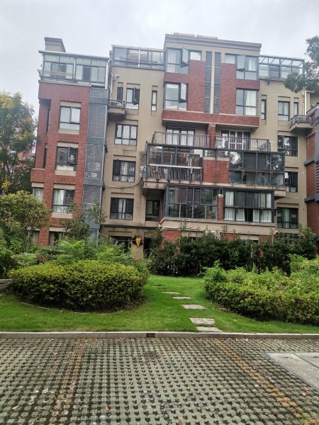 保亿风景沁园,星岛路,近海涵路-舟山保亿风景沁园二手房,租房,房价