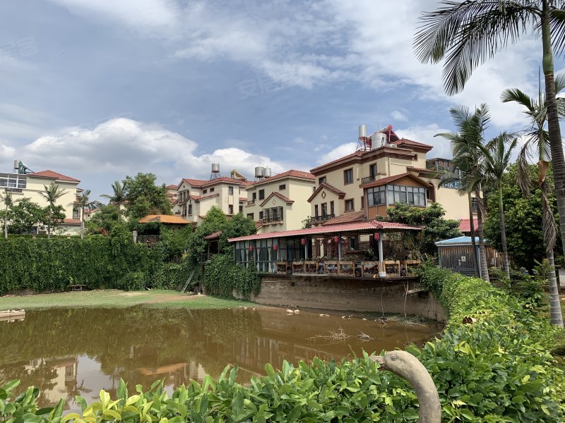 罗马庄园(别墅),北浦路-楚雄罗马庄园(别墅)二手房,租房,房价-楚雄