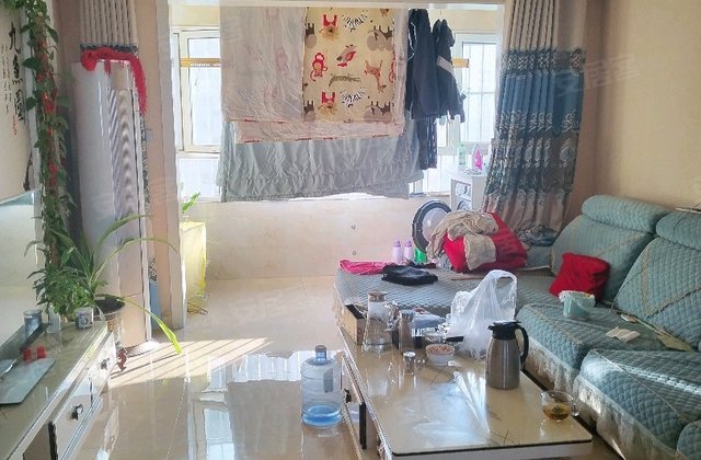 【香江博仕源(东区)二手房,定州香江博仕源(东区)二手房出售信息】