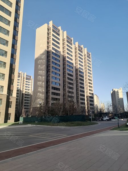 碧桂园翡翠湾,六盘山路-银川碧桂园翡翠湾二手房,租房,房价-银川安居