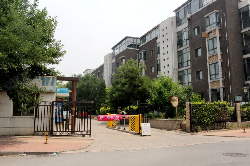 半岛蓝湾,环岛西路-衡水半岛蓝湾二手房,租房,房价-衡水安居客