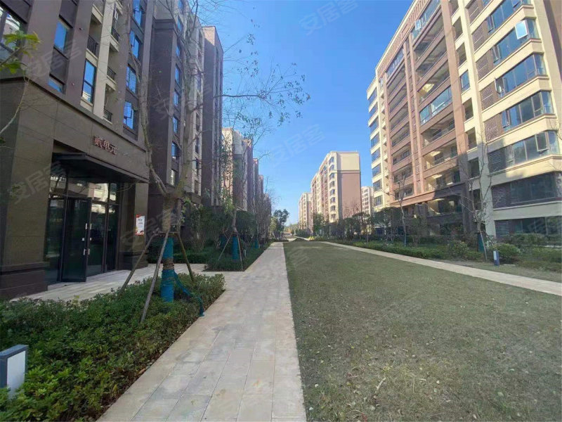 绿地景府,纬二路-景德镇绿地景府二手房,租房,房价-景德镇安居客