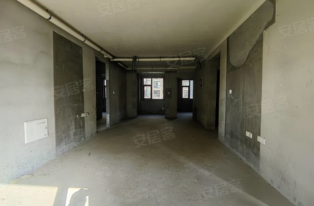 驻马店房产网>驻马店小区>西平小区>喜盈门生活广场小区>御都公园大地