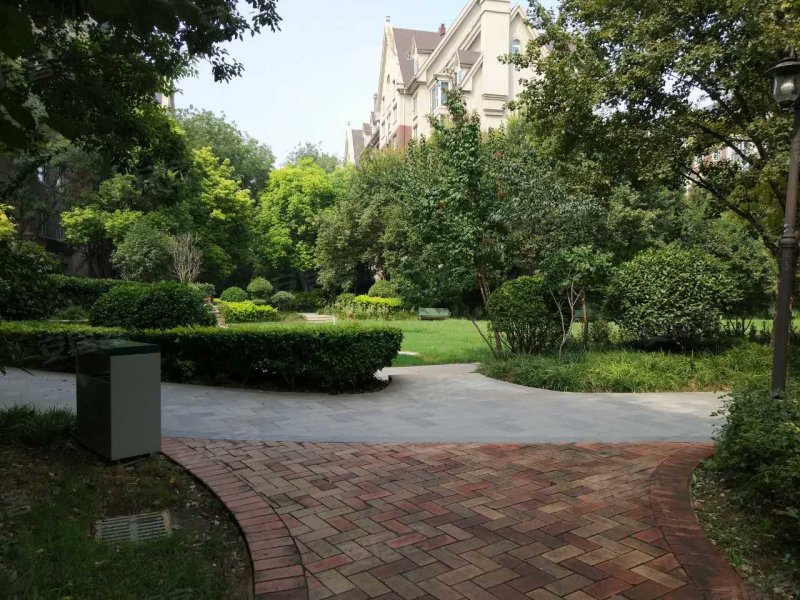 温哥华山庄(北区),农业东路9号-郑州温哥华山庄(北区)二手房,租房