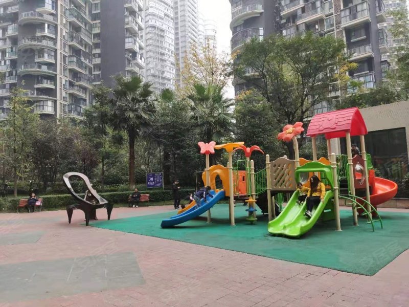 红树湾,中和大道二段69号,府兴路51号-成都红树湾二手房,租房,房价